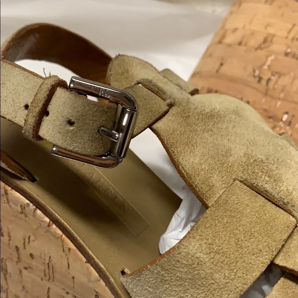 Ralph Lauren - Picture 6 of 11